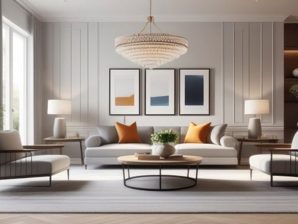 Brickell Condo