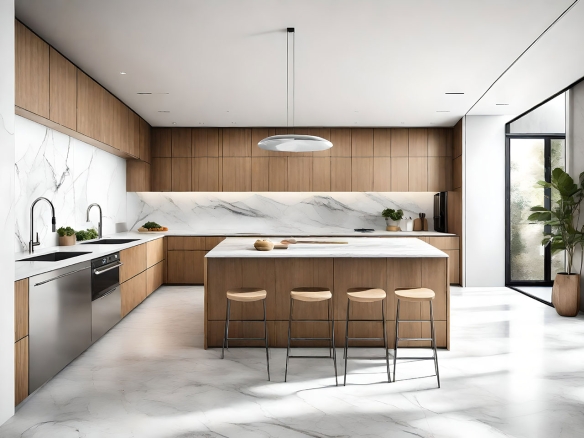 Brickell Condo