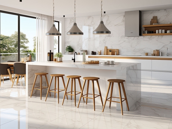 Brickell Condo